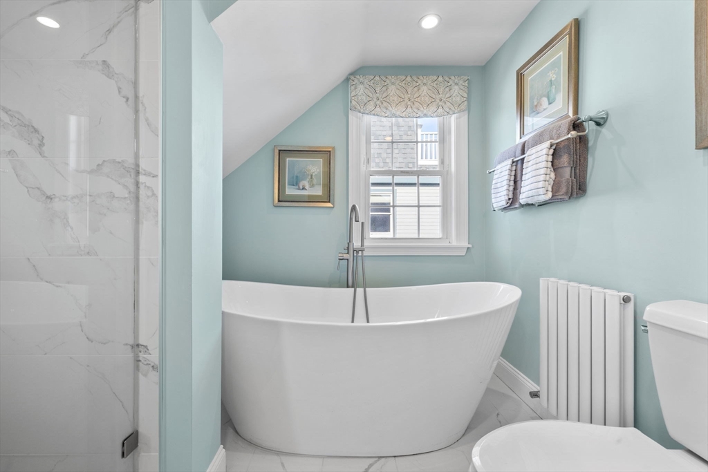 60 Willow Road Nahant, MA 01908 - Photo 16 of 29