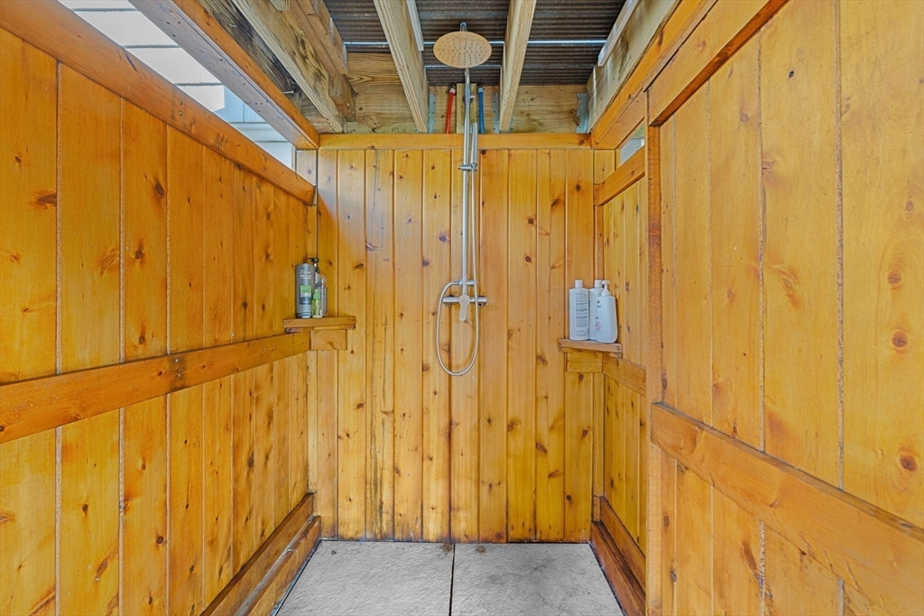 60 Willow Road Nahant, MA 01908 - Photo 18 of 29