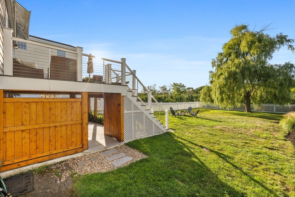 60 Willow Road Nahant, MA 01908 - Photo 19 of 29