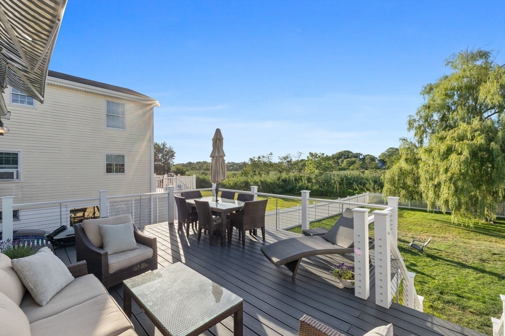 60 Willow Road Nahant, MA 01908 - Photo 20 of 29