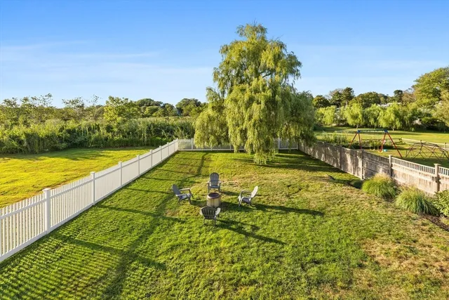 $900,000 | 60 Willow Road, Nahant, MA 01908