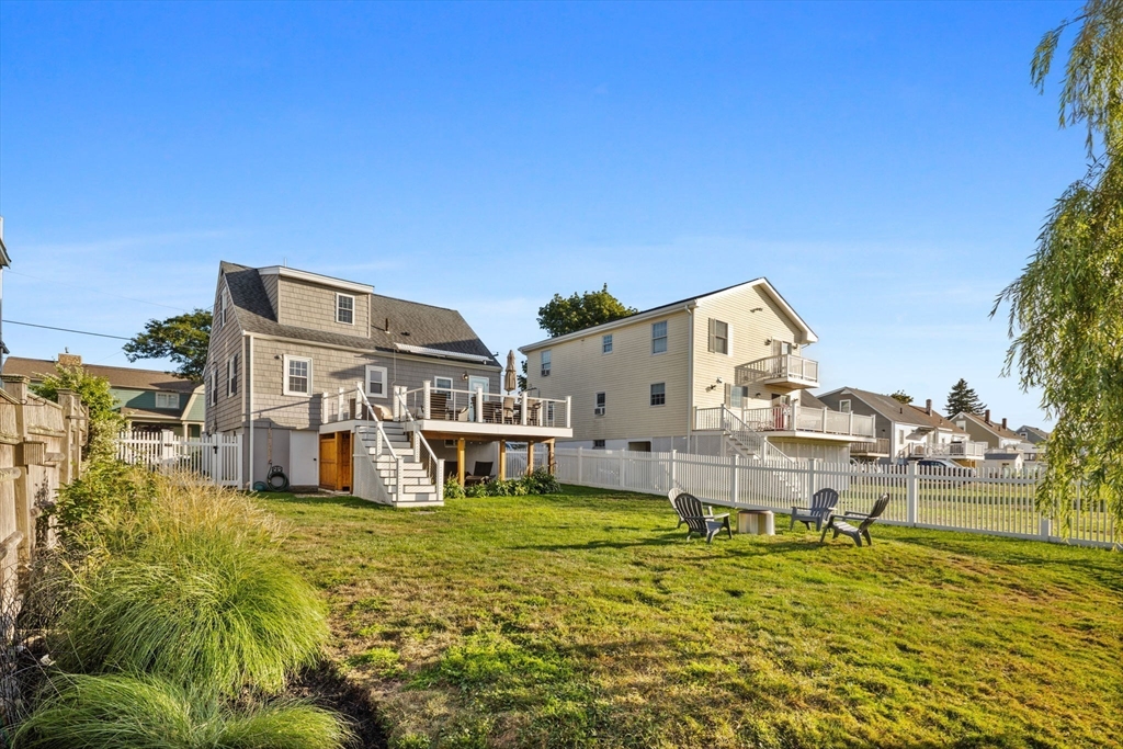 60 Willow Road Nahant, MA 01908 - Photo 23 of 29