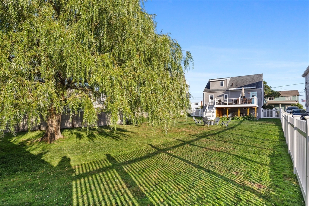 60 Willow Road Nahant, MA 01908 - Photo 24 of 29