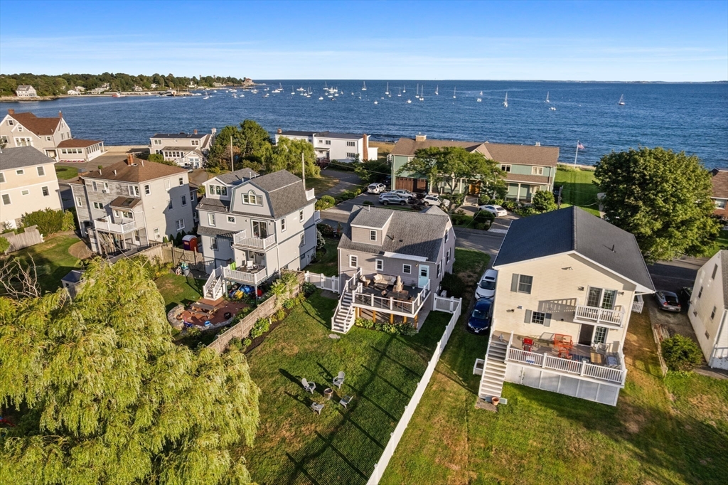 60 Willow Road Nahant, MA 01908 - Photo 25 of 29