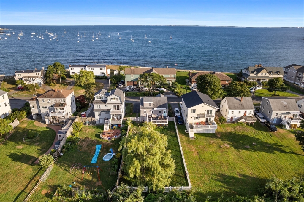 60 Willow Road Nahant, MA 01908 - Photo 26 of 29