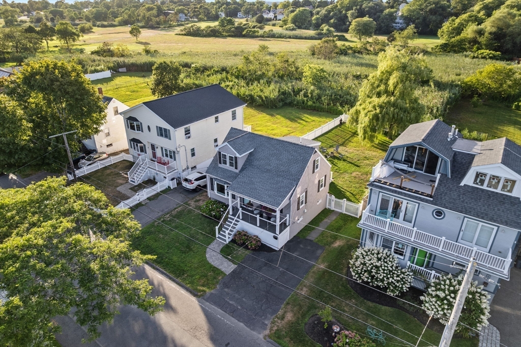 60 Willow Road Nahant, MA 01908 - Photo 27 of 29