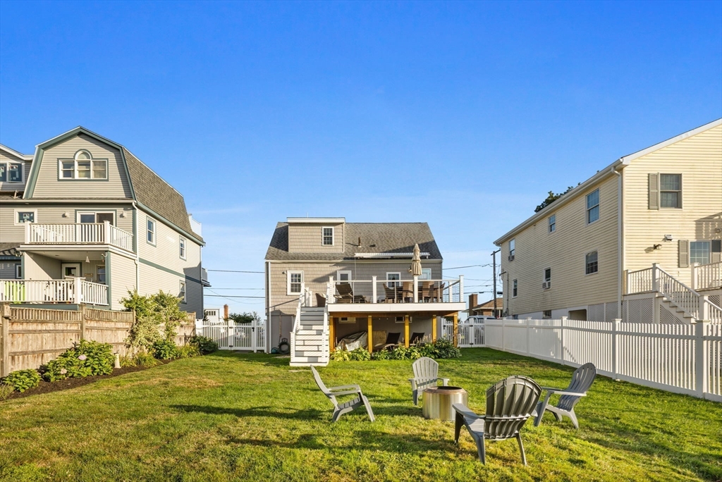 60 Willow Road Nahant, MA 01908 - Photo 28 of 29