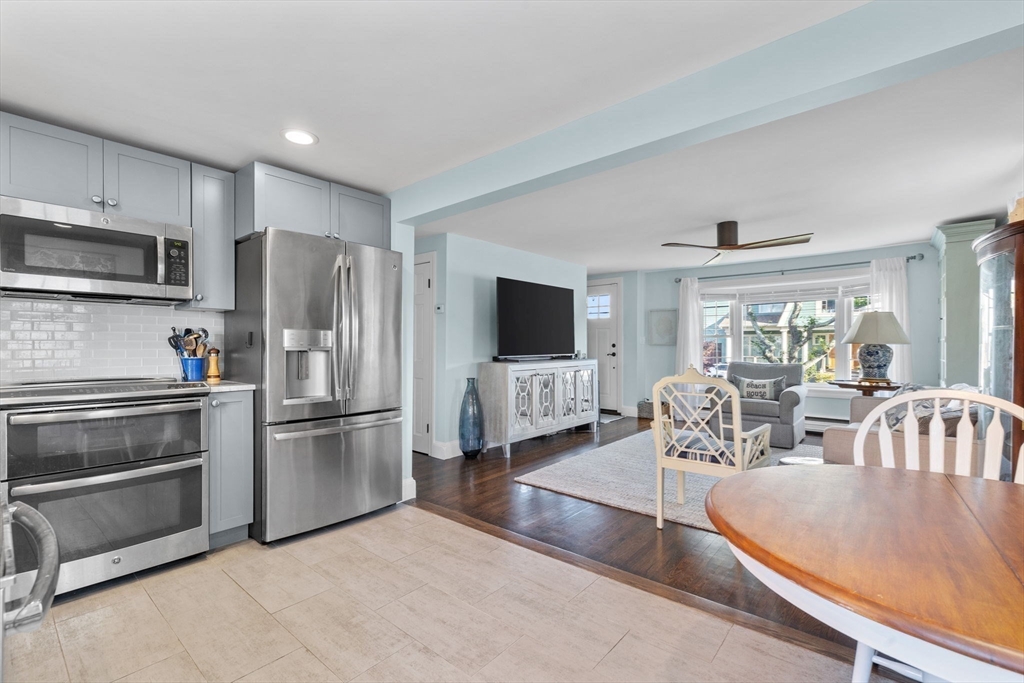 60 Willow Road Nahant, MA 01908 - Photo 7 of 29