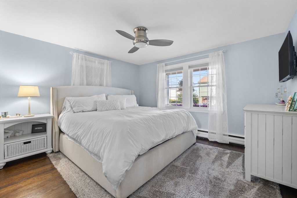 60 Willow Road Nahant, MA 01908 - Photo 8 of 29