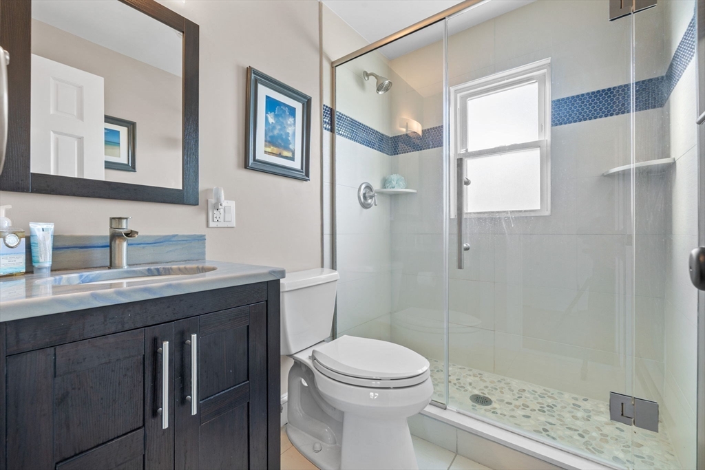 60 Willow Road Nahant, MA 01908 - Photo 10 of 29