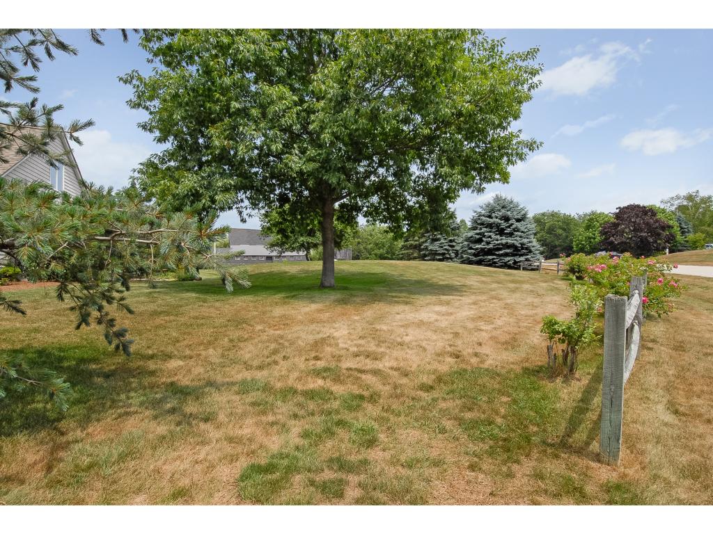 4 Chase Lane Stratham, NH 03885 - Photo 36 of 36