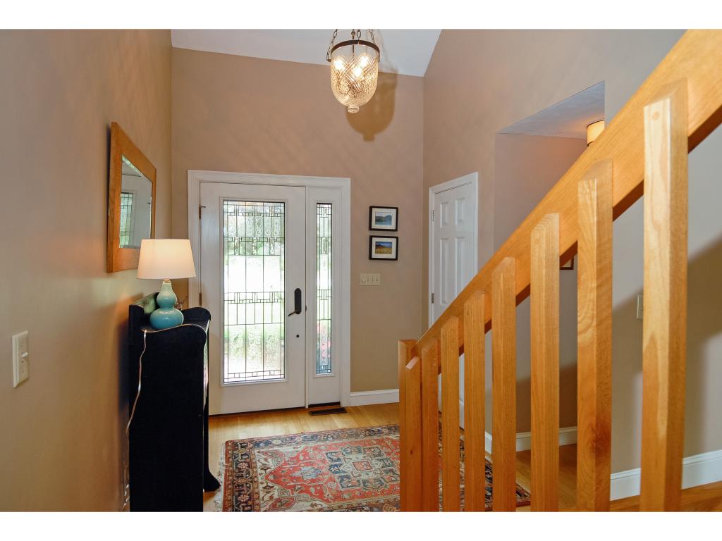4 Chase Lane Stratham, NH 03885 - Photo 5 of 36