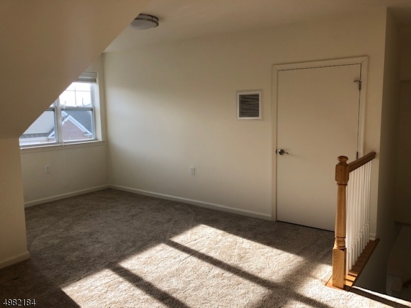 60 Passaic Avenue, Unit 22 Fairfield, NJ 07004 - Photo 9 of 13