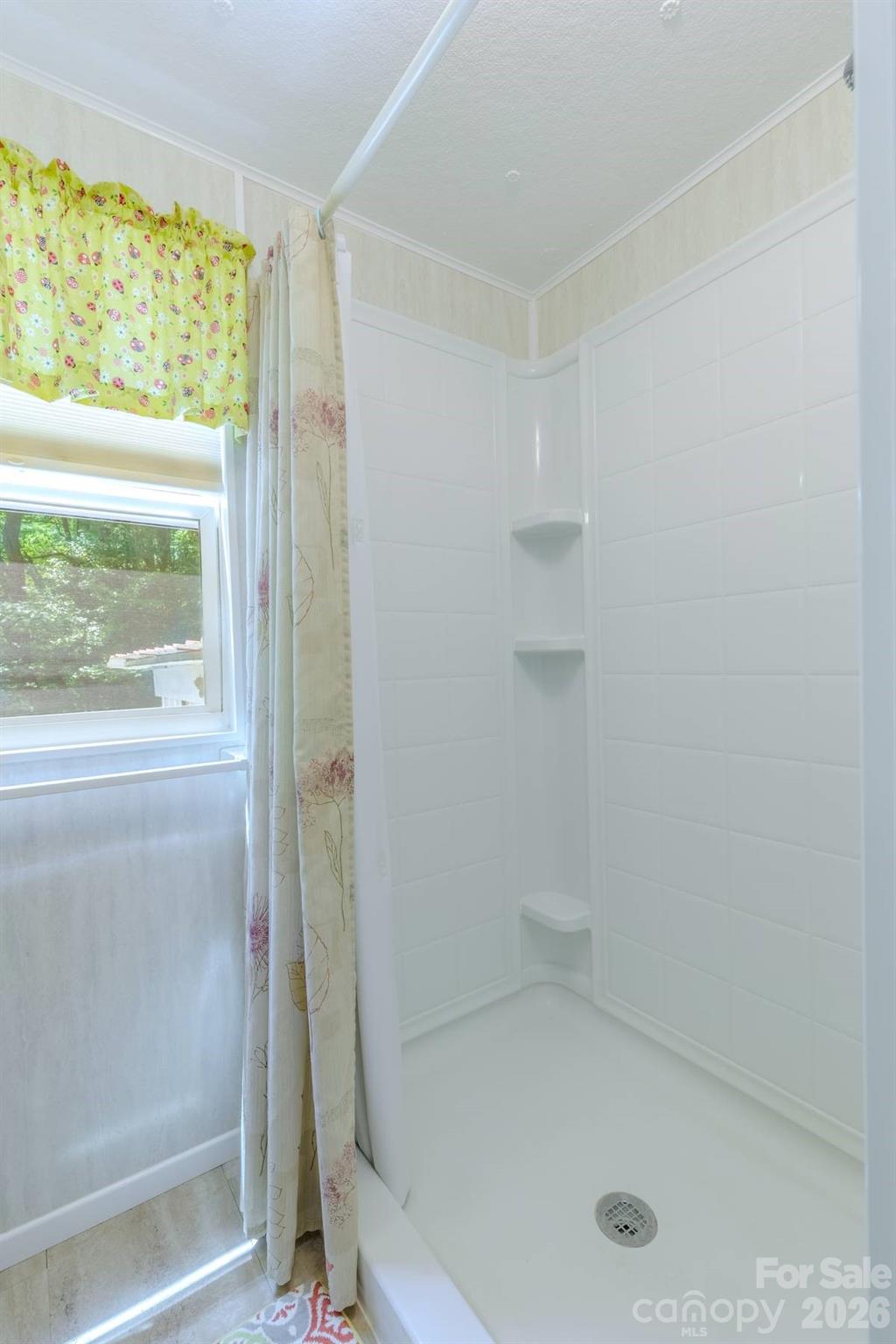 1680 Williamson Road Whittier, NC 28789 - Photo 29 of 34