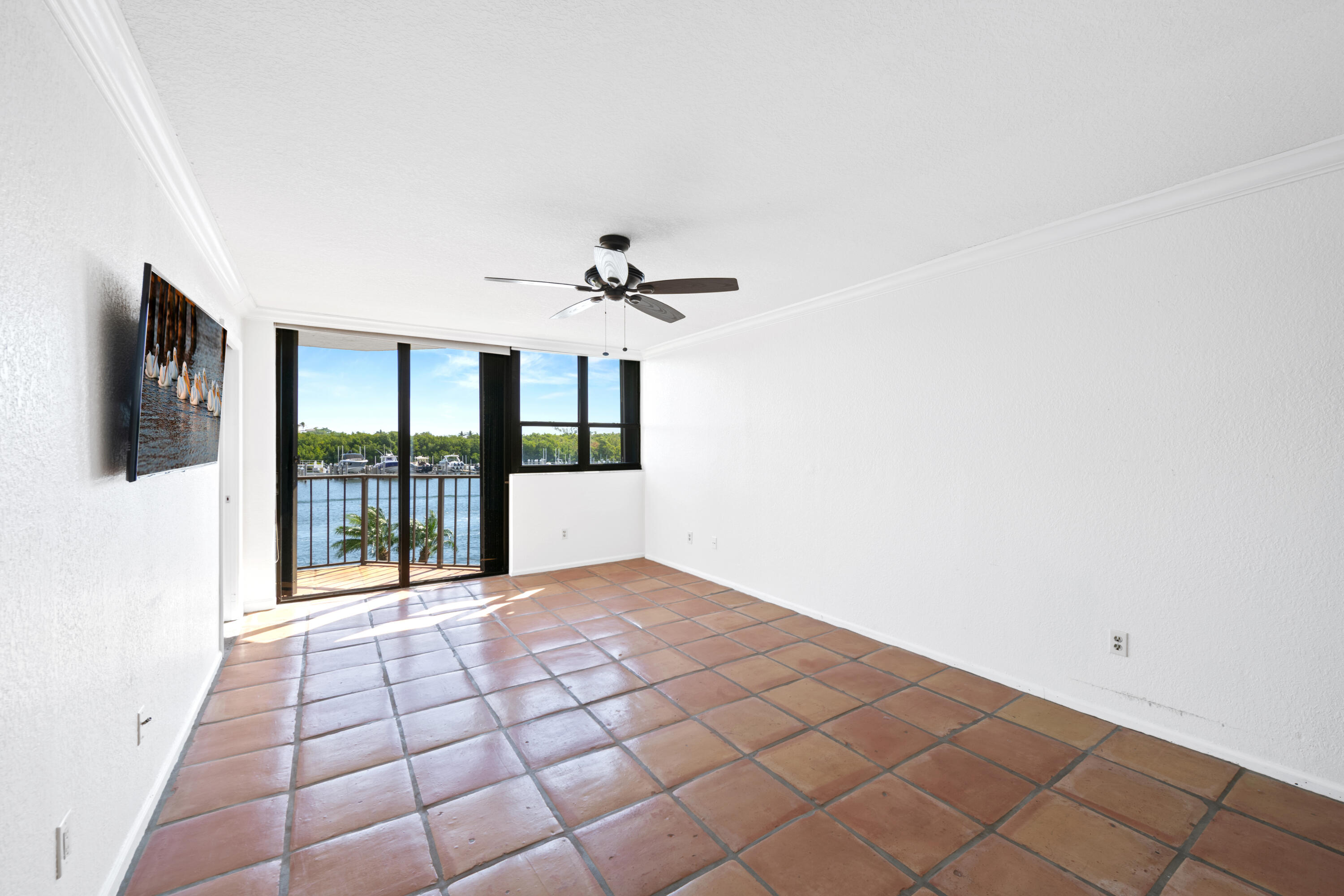 899 Jeffery Street, Unit 214 Boca Raton, FL 33487 - Photo 21 of 61 DSC_1650