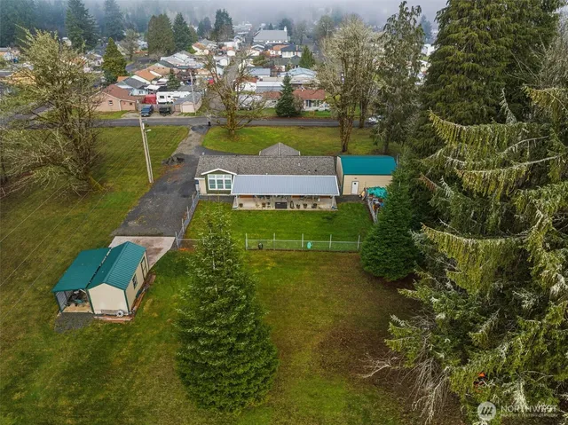a view of swimming pool