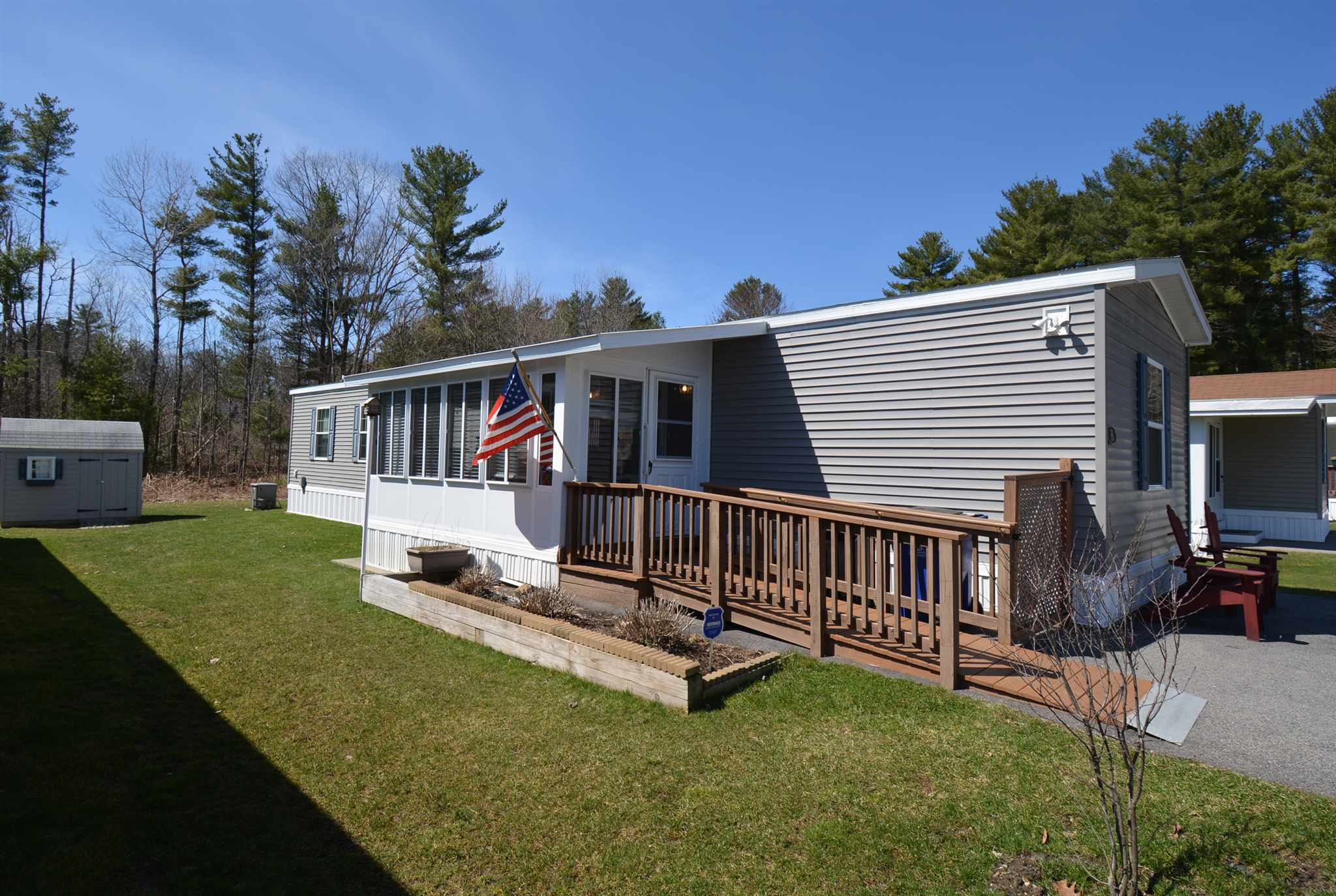16 2nd Street Exeter, NH 03833 - Photo 1 of 40 Gallery Image 1
