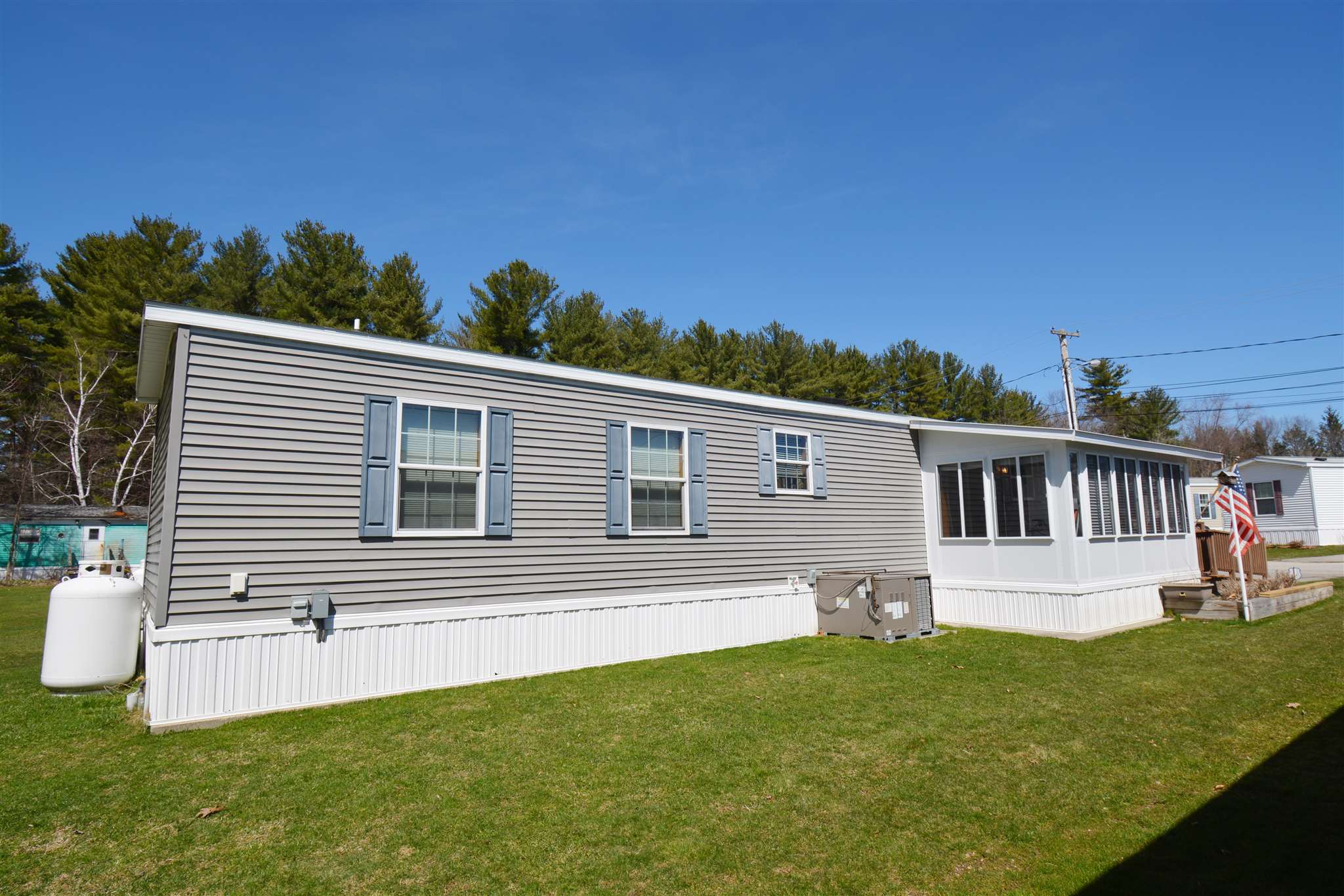 16 2nd Street Exeter, NH 03833 - Photo 2 of 40 Gallery Image 2