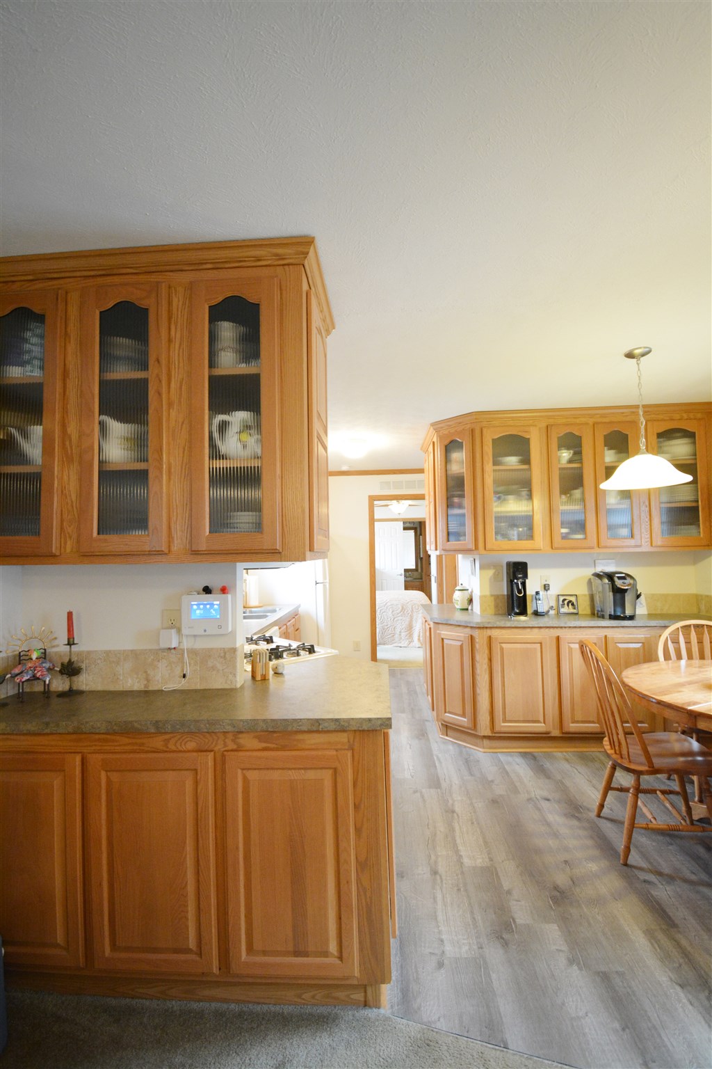 16 2nd Street Exeter, NH 03833 - Photo 11 of 40 Gallery Image 11