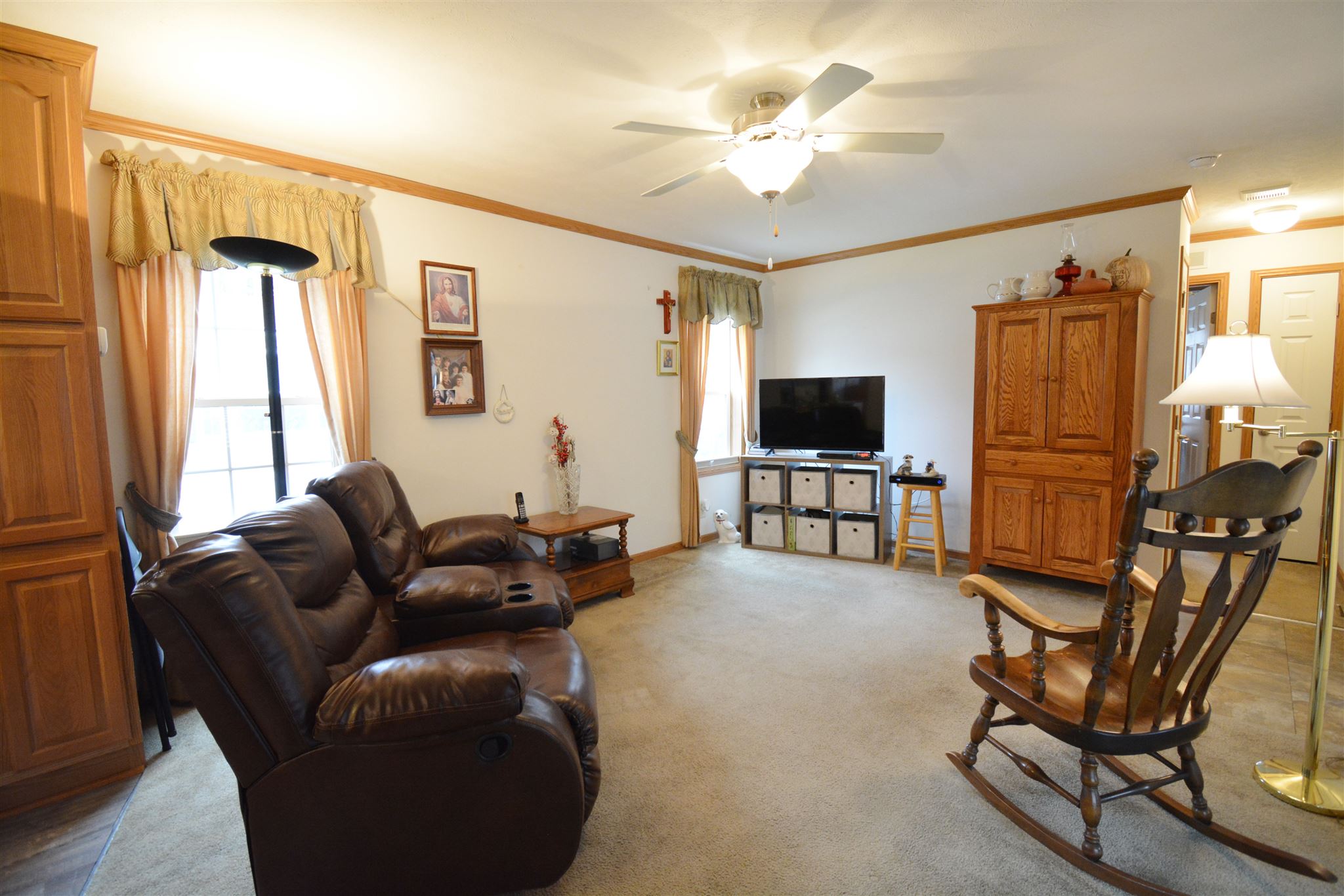 16 2nd Street Exeter, NH 03833 - Photo 12 of 40 Gallery Image 12