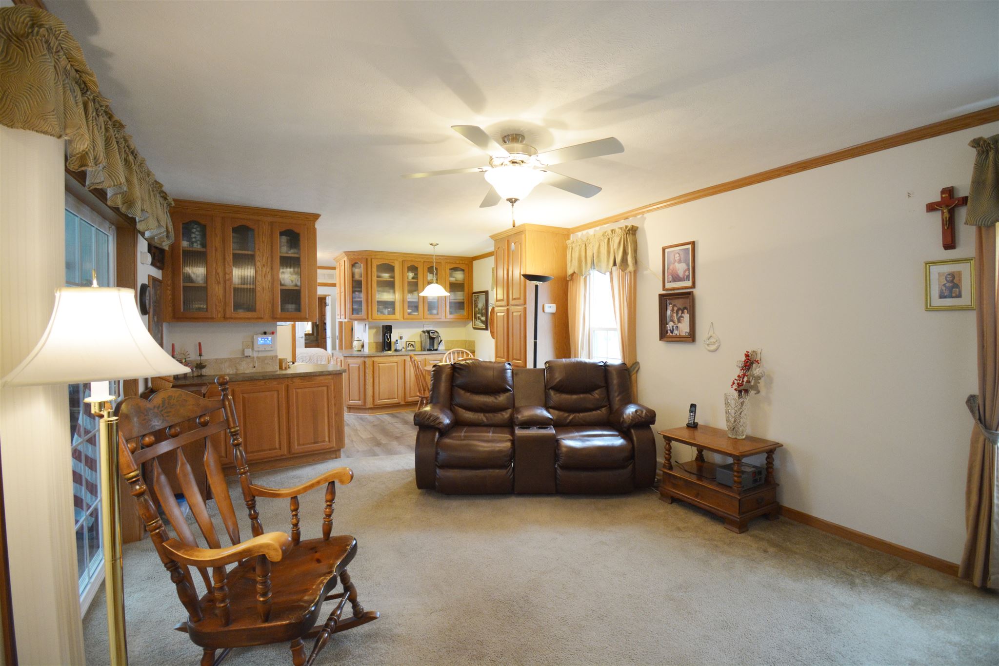 16 2nd Street Exeter, NH 03833 - Photo 13 of 40 Gallery Image 13