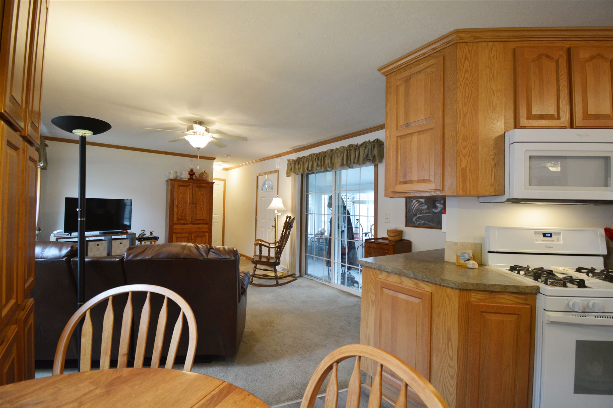 16 2nd Street Exeter, NH 03833 - Photo 14 of 40 Gallery Image 14