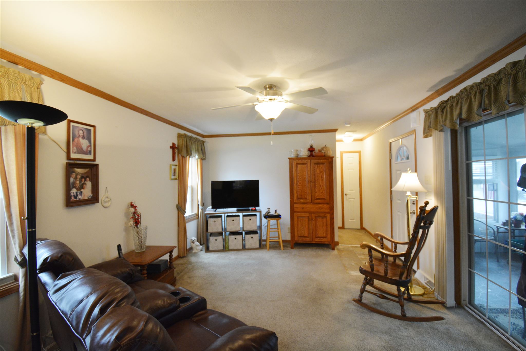 16 2nd Street Exeter, NH 03833 - Photo 15 of 40 Gallery Image 15