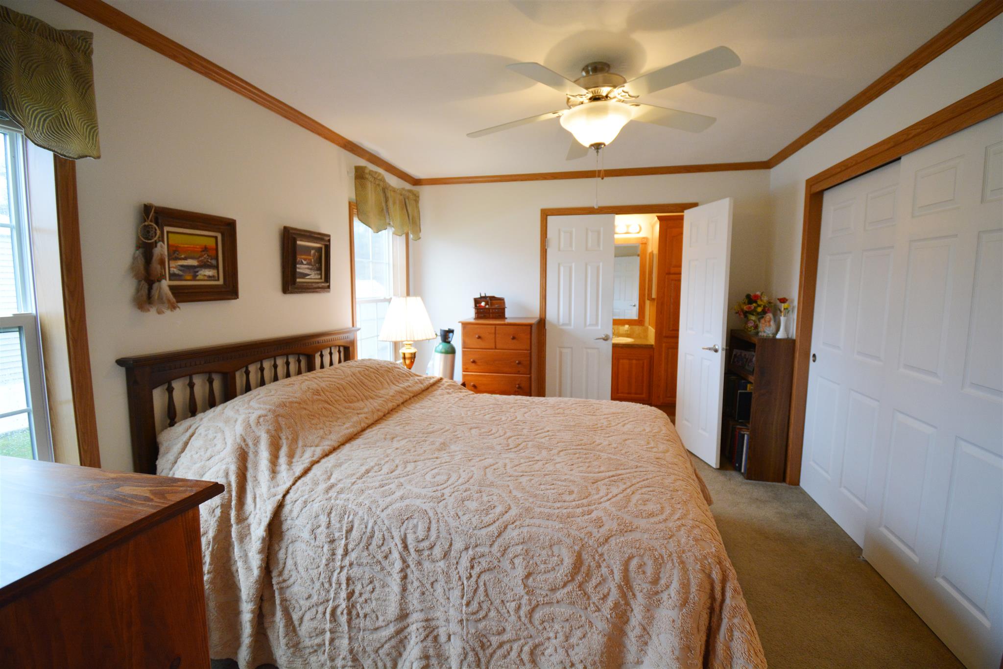 16 2nd Street Exeter, NH 03833 - Photo 16 of 40 Gallery Image 16