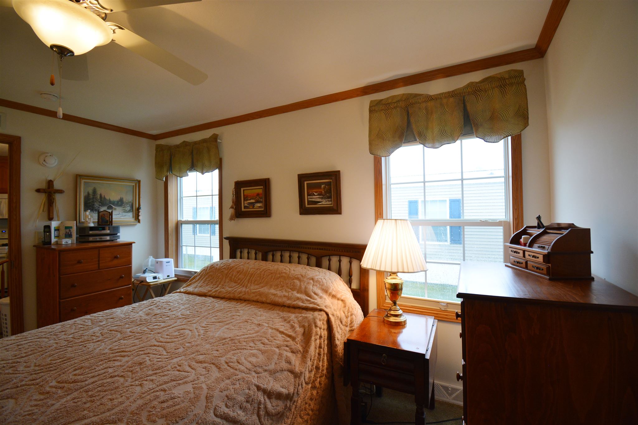 16 2nd Street Exeter, NH 03833 - Photo 17 of 40 Gallery Image 17