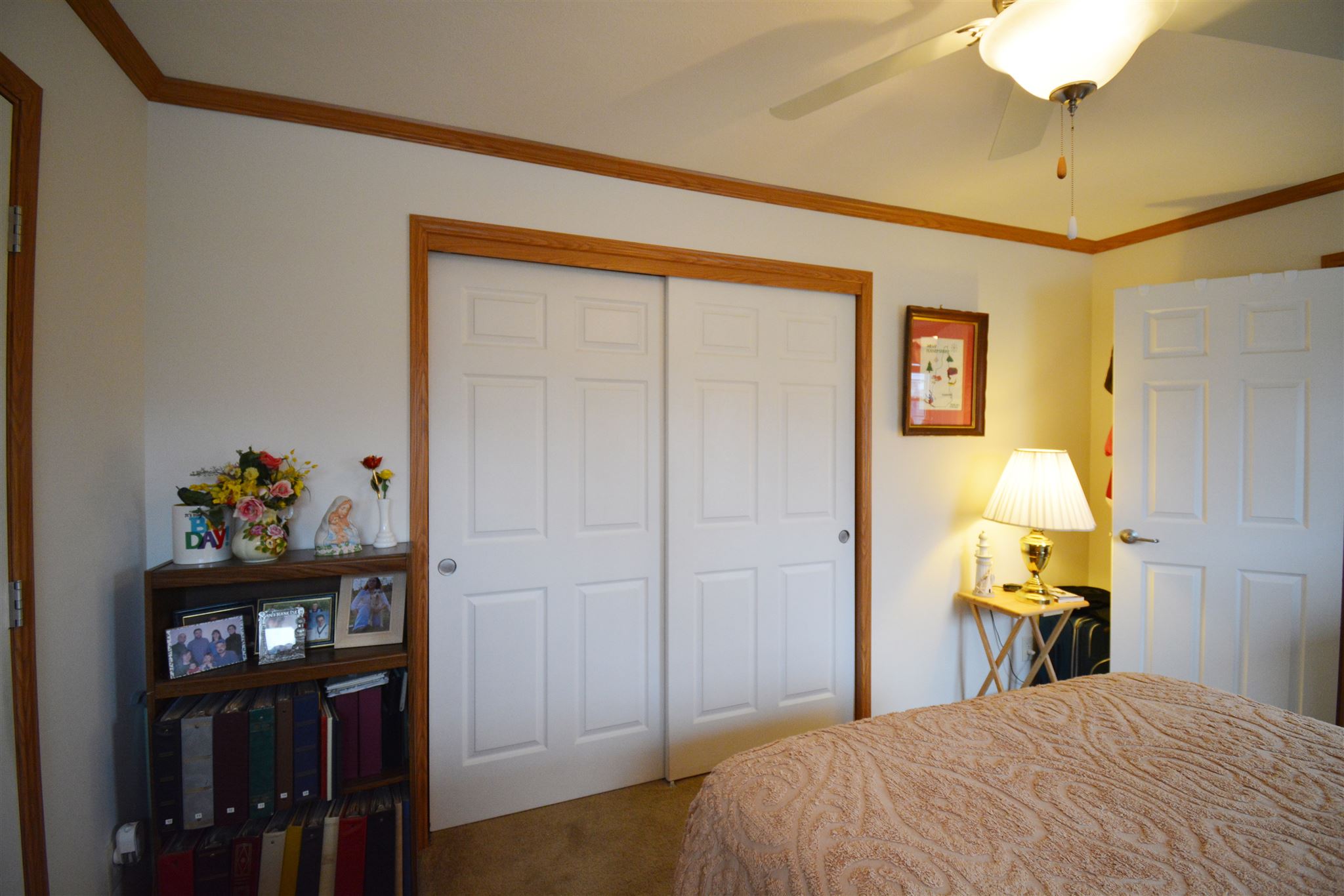 16 2nd Street Exeter, NH 03833 - Photo 18 of 40 Gallery Image 18