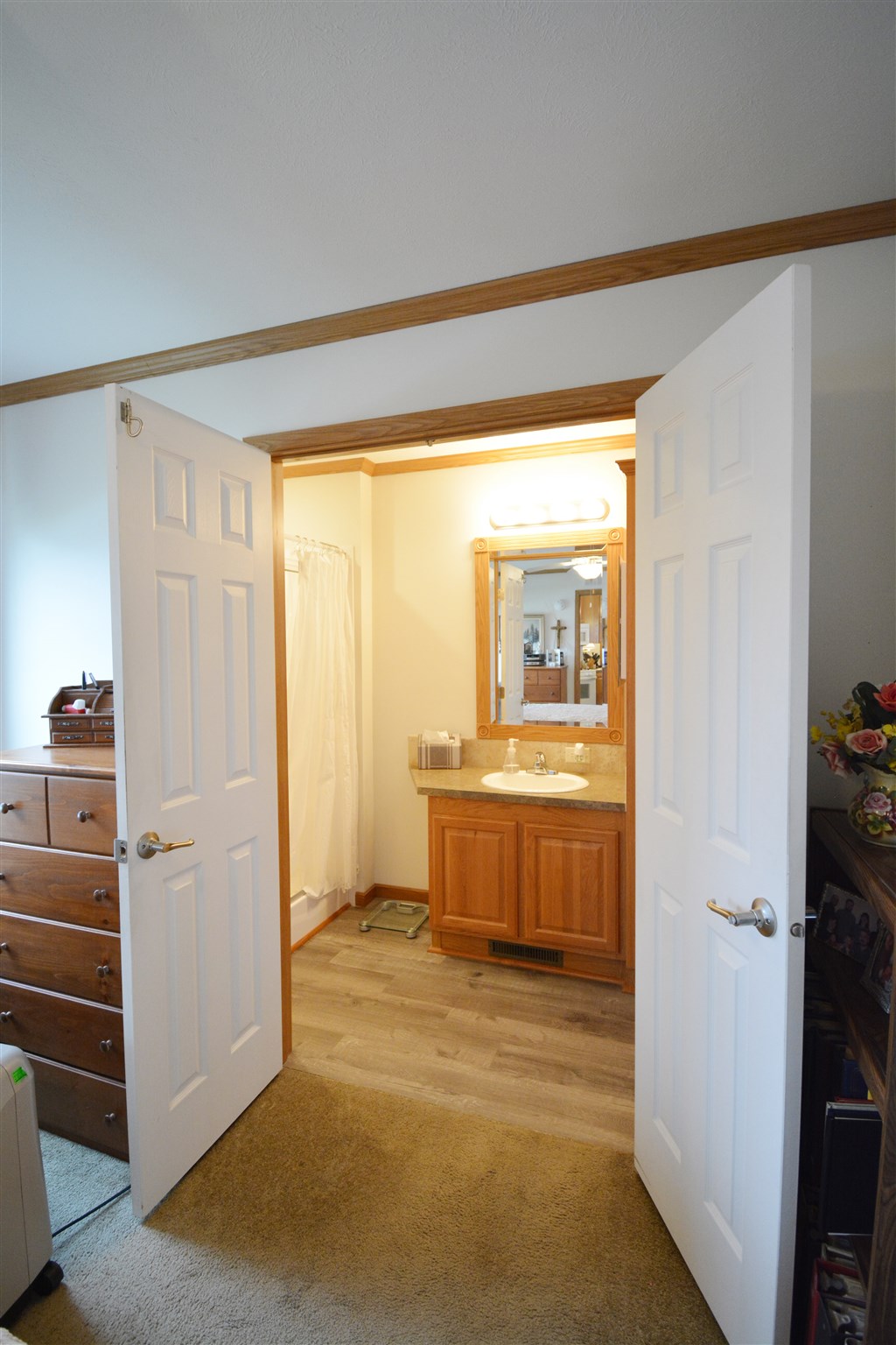 16 2nd Street Exeter, NH 03833 - Photo 19 of 40 Gallery Image 19
