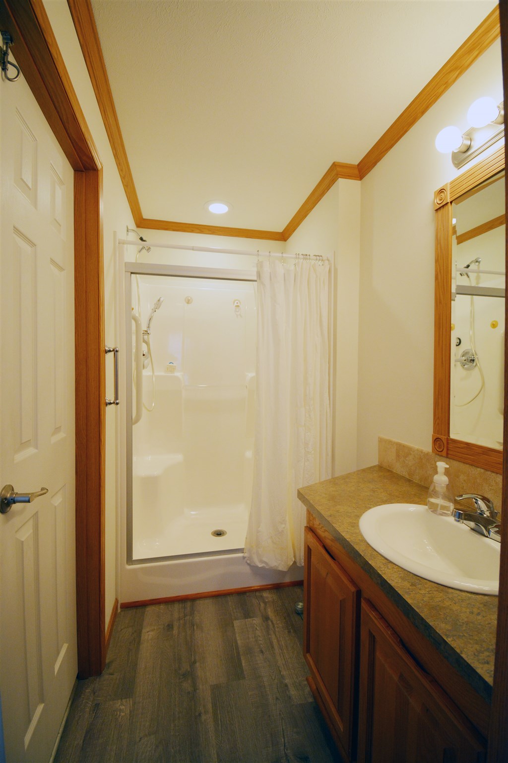 16 2nd Street Exeter, NH 03833 - Photo 20 of 40 Gallery Image 20