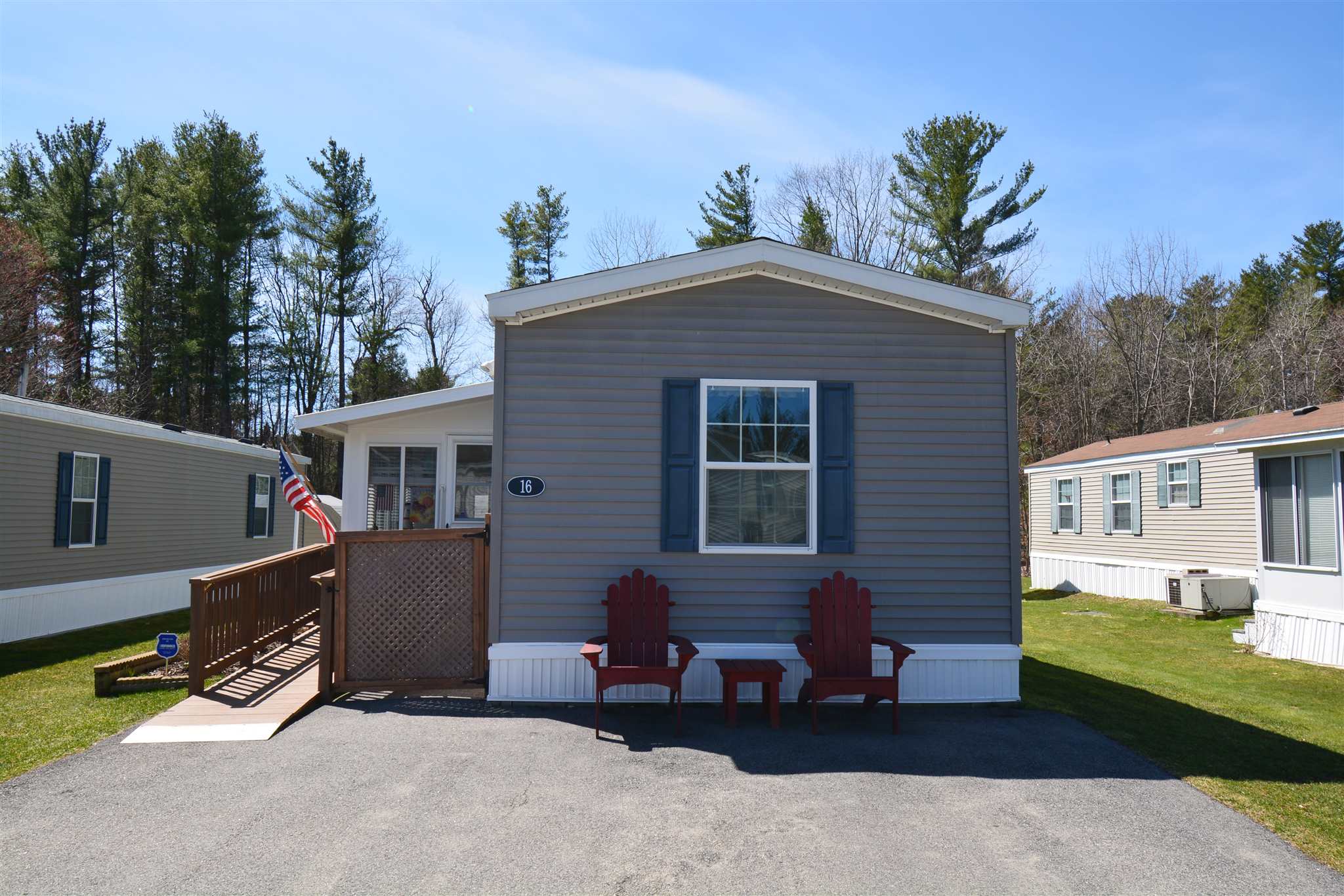 16 2nd Street Exeter, NH 03833 - Photo 3 of 40 Gallery Image 3