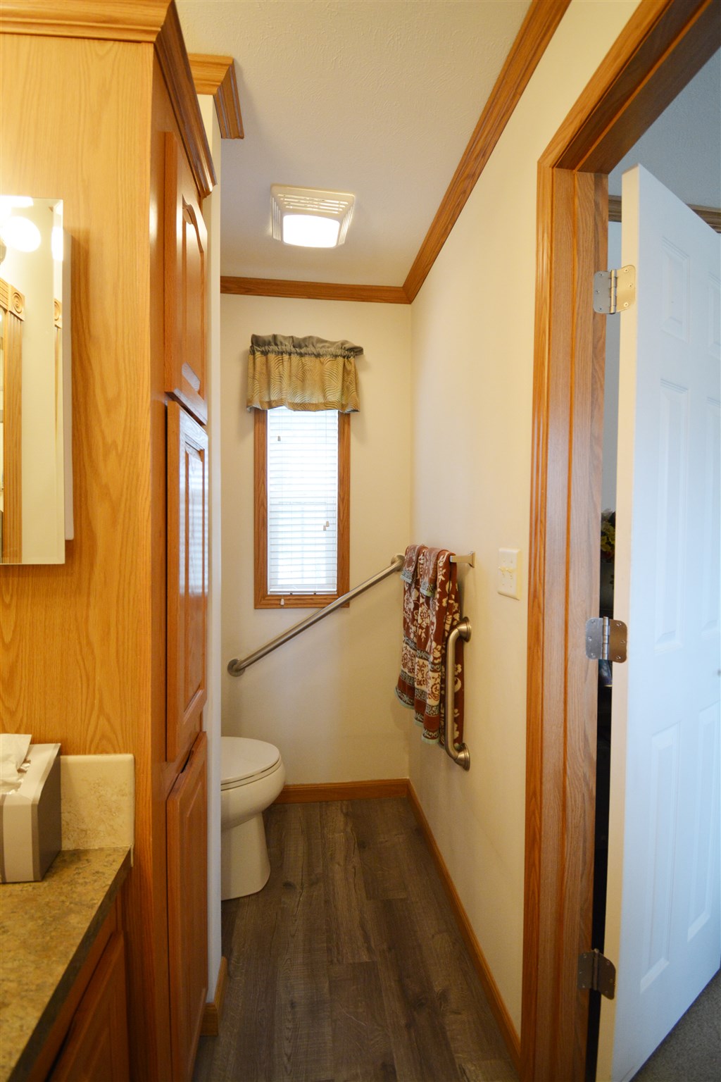 16 2nd Street Exeter, NH 03833 - Photo 21 of 40 Gallery Image 21