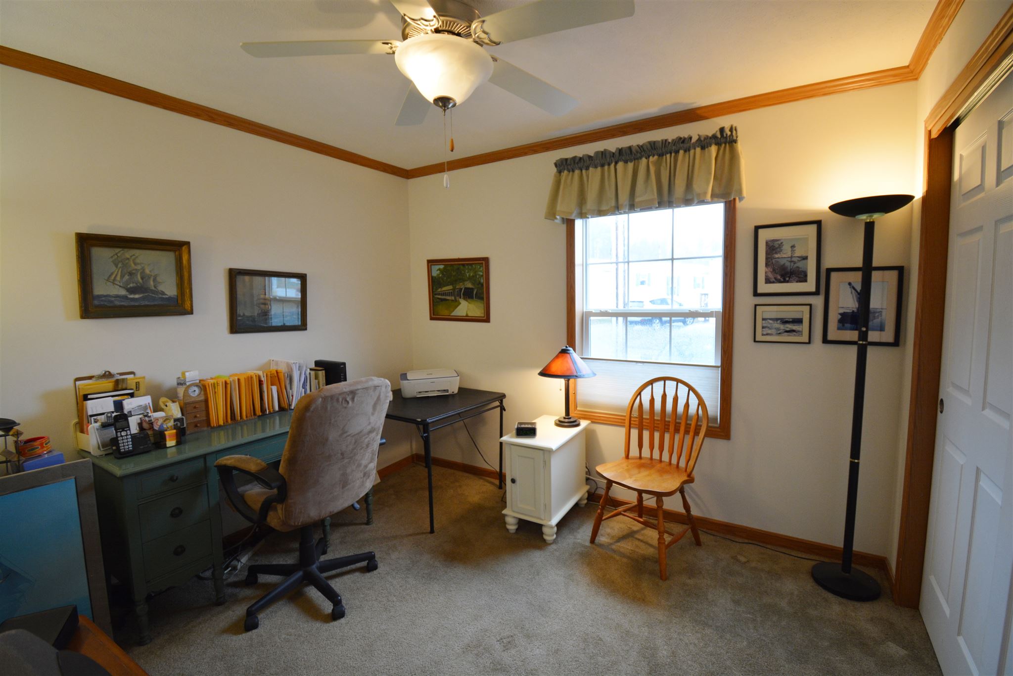 16 2nd Street Exeter, NH 03833 - Photo 22 of 40 Gallery Image 22