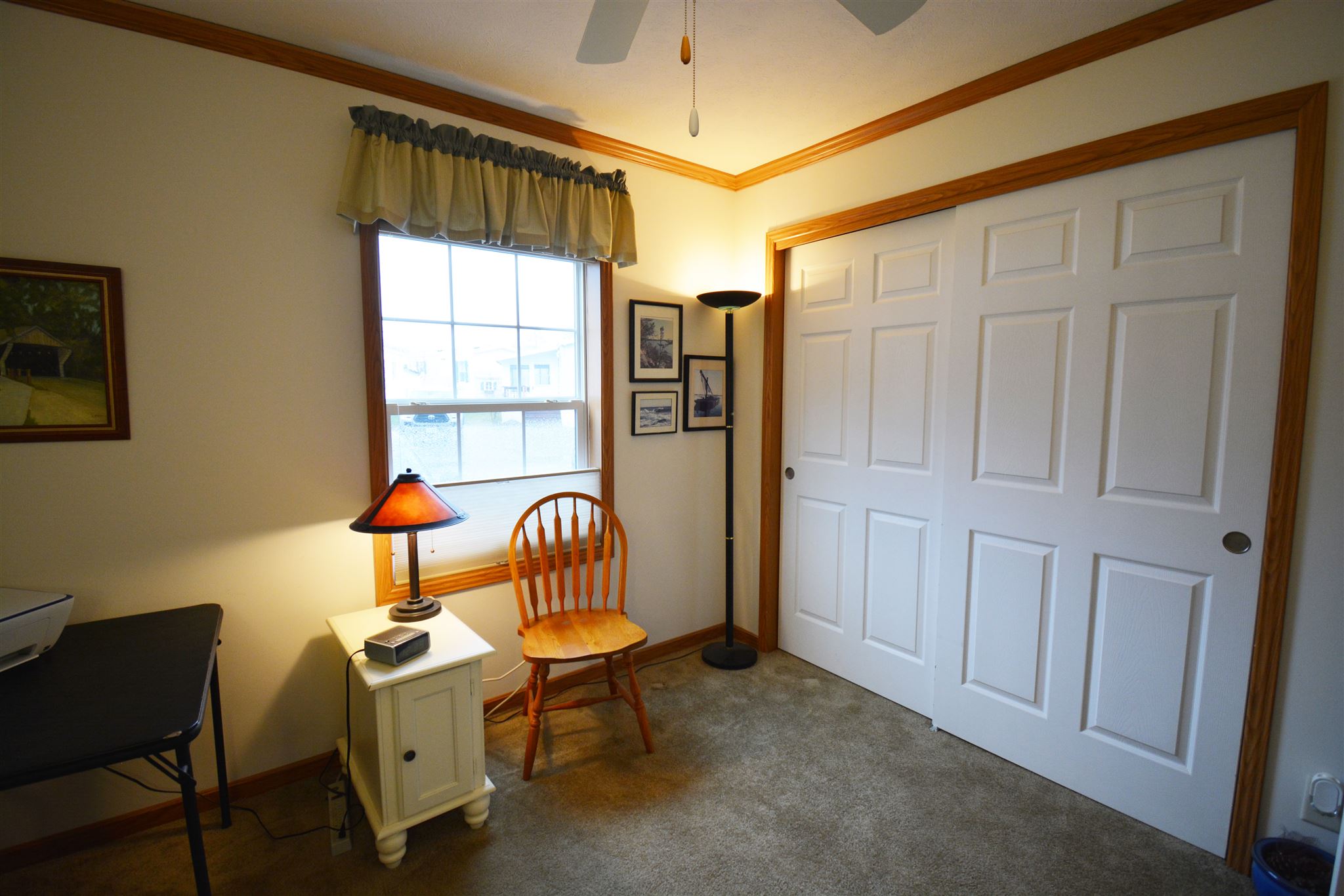 16 2nd Street Exeter, NH 03833 - Photo 23 of 40 Gallery Image 23