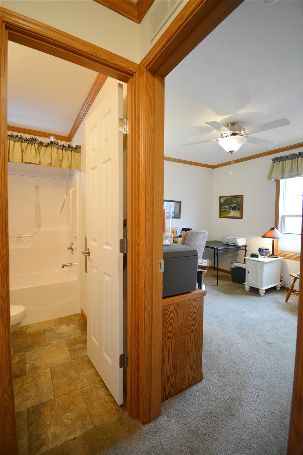 16 2nd Street Exeter, NH 03833 - Photo 24 of 40 Gallery Image 24