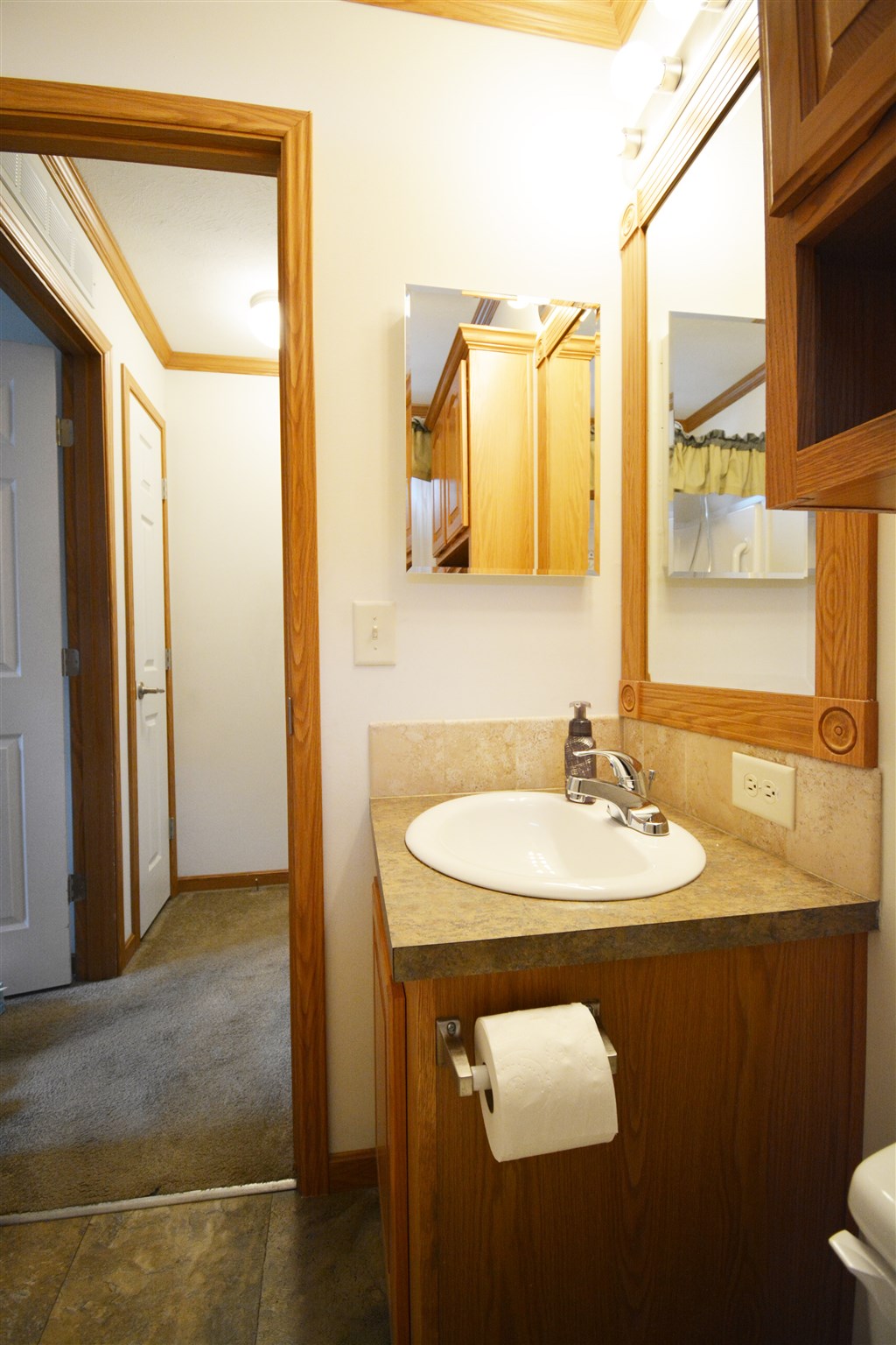 16 2nd Street Exeter, NH 03833 - Photo 26 of 40 Gallery Image 26