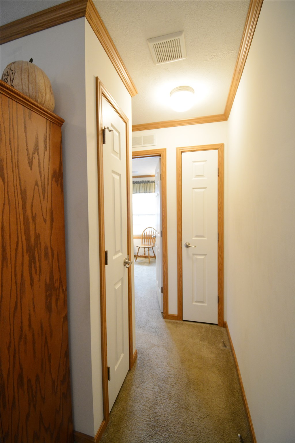 16 2nd Street Exeter, NH 03833 - Photo 27 of 40 Gallery Image 27