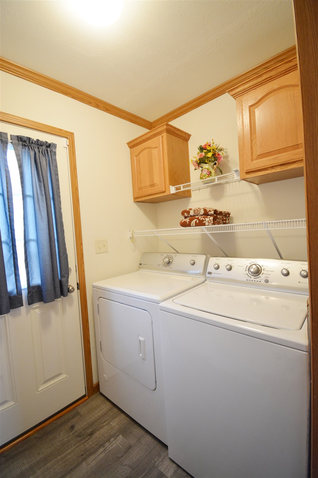 16 2nd Street Exeter, NH 03833 - Photo 28 of 40 Gallery Image 28