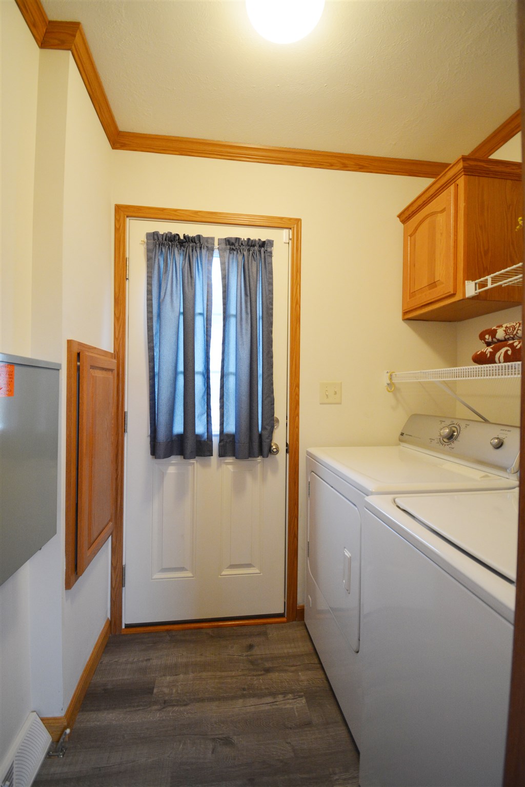 16 2nd Street Exeter, NH 03833 - Photo 29 of 40 Gallery Image 29