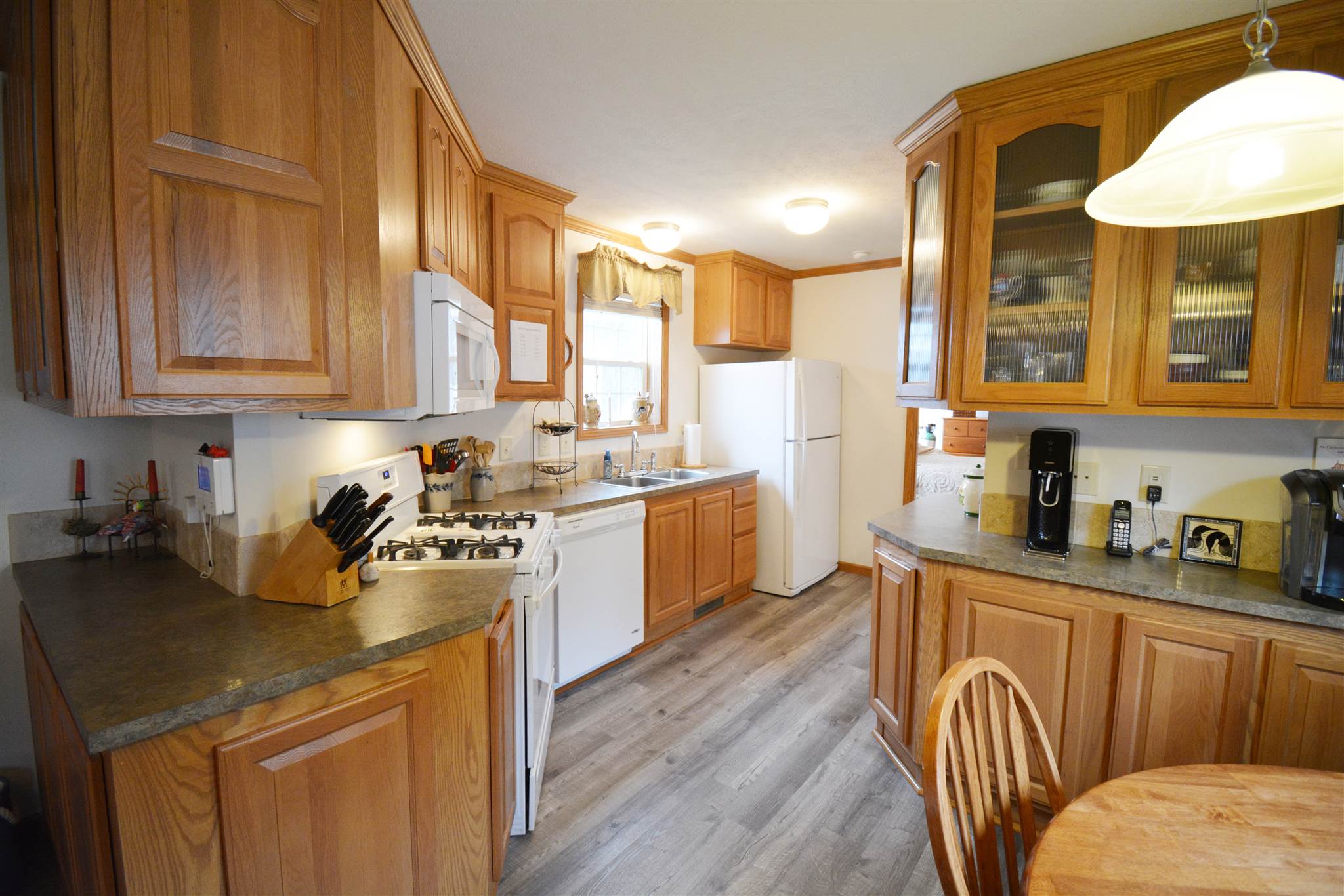 16 2nd Street Exeter, NH 03833 - Photo 4 of 40 Gallery Image 4