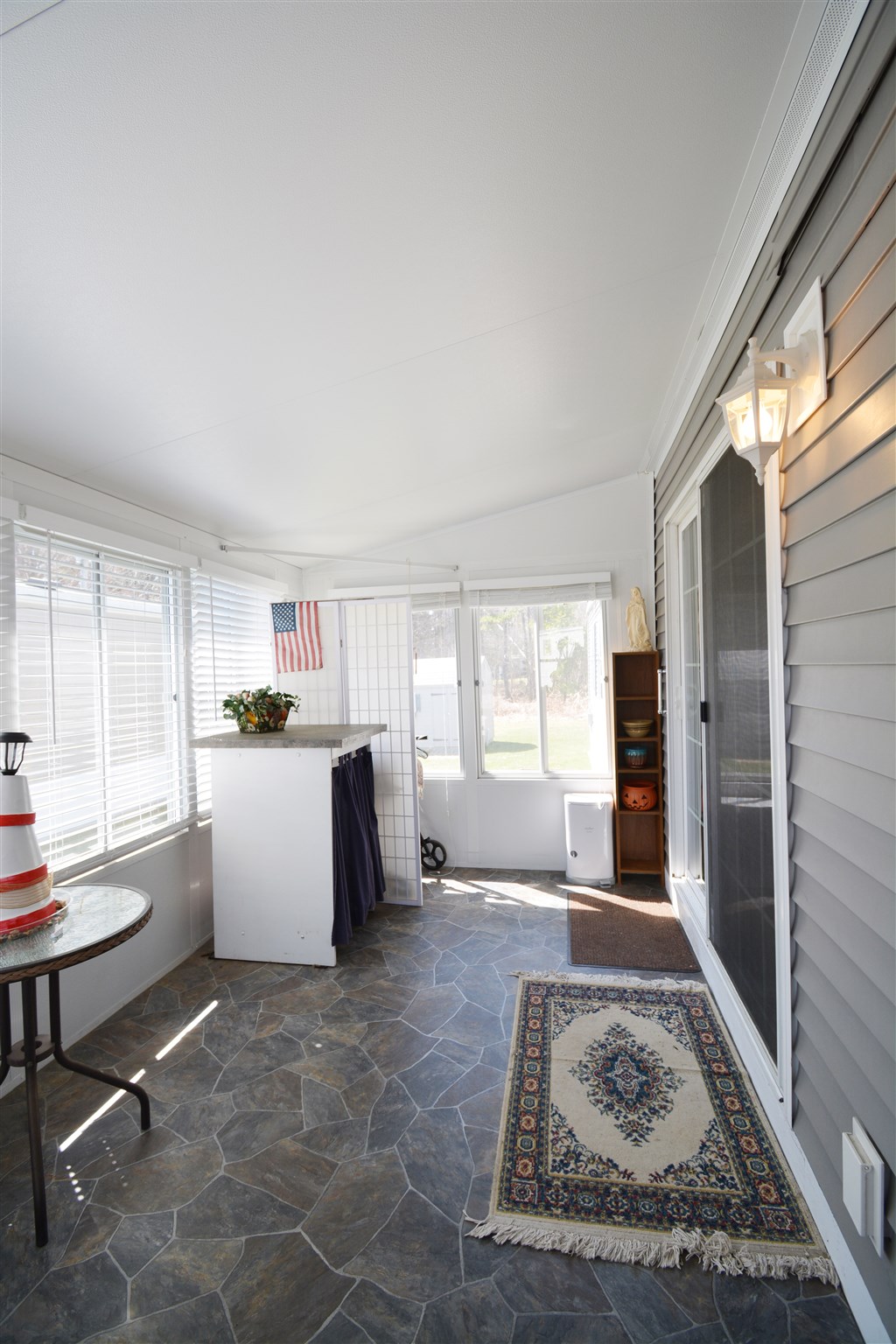 16 2nd Street Exeter, NH 03833 - Photo 31 of 40 Gallery Image 31