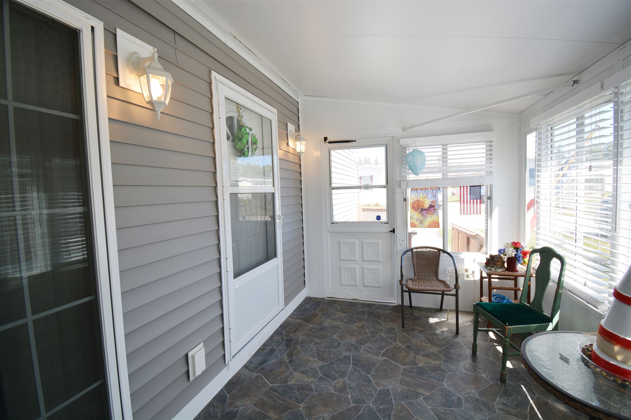 16 2nd Street Exeter, NH 03833 - Photo 32 of 40 Gallery Image 32