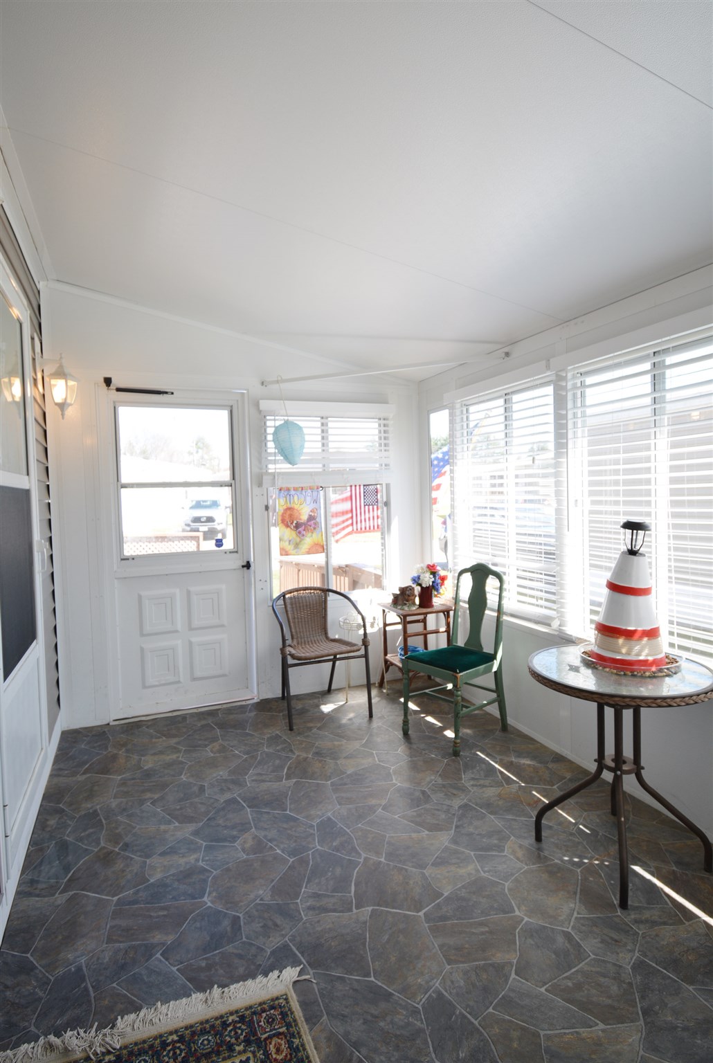16 2nd Street Exeter, NH 03833 - Photo 33 of 40 Gallery Image 33