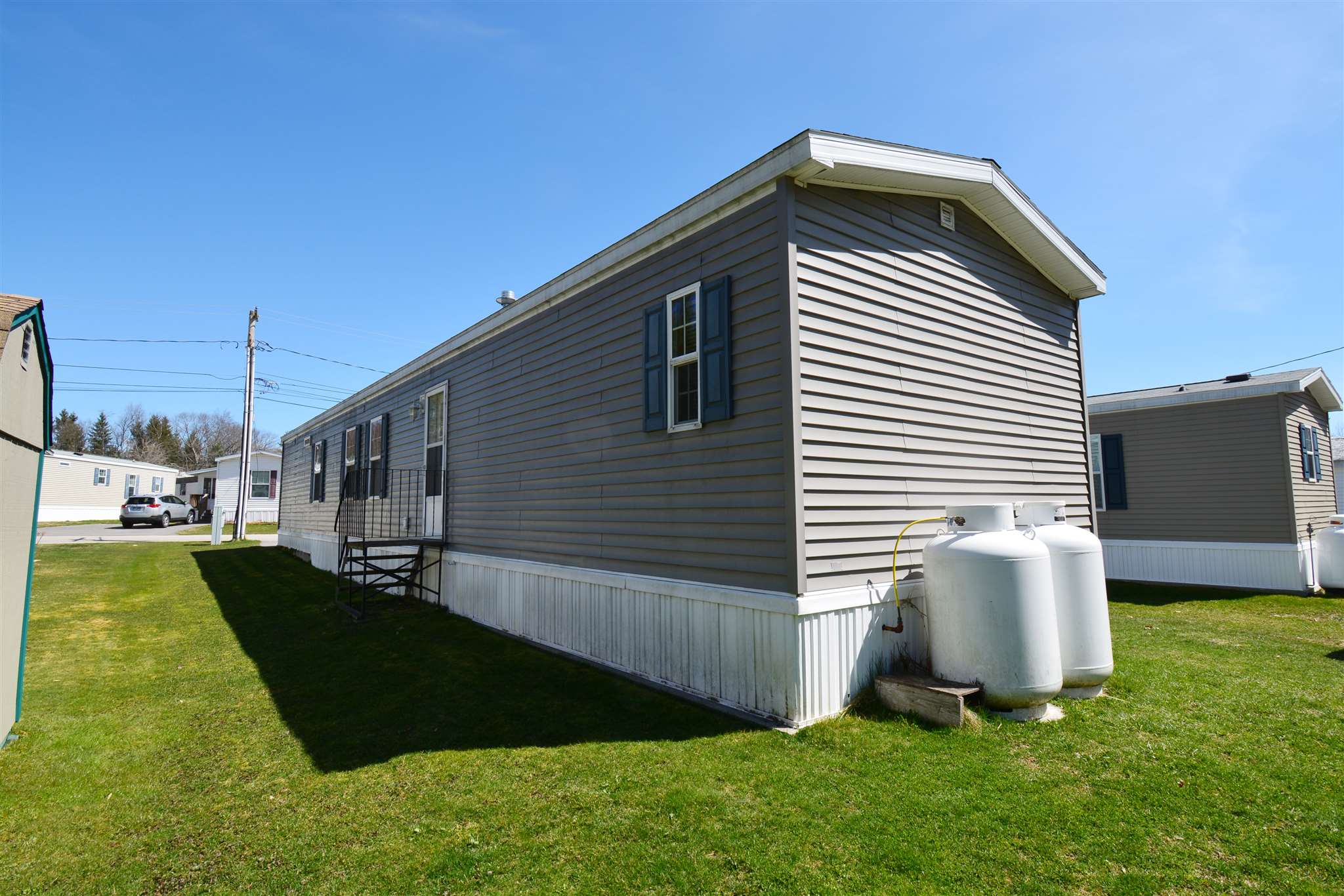 16 2nd Street Exeter, NH 03833 - Photo 34 of 40 Gallery Image 34