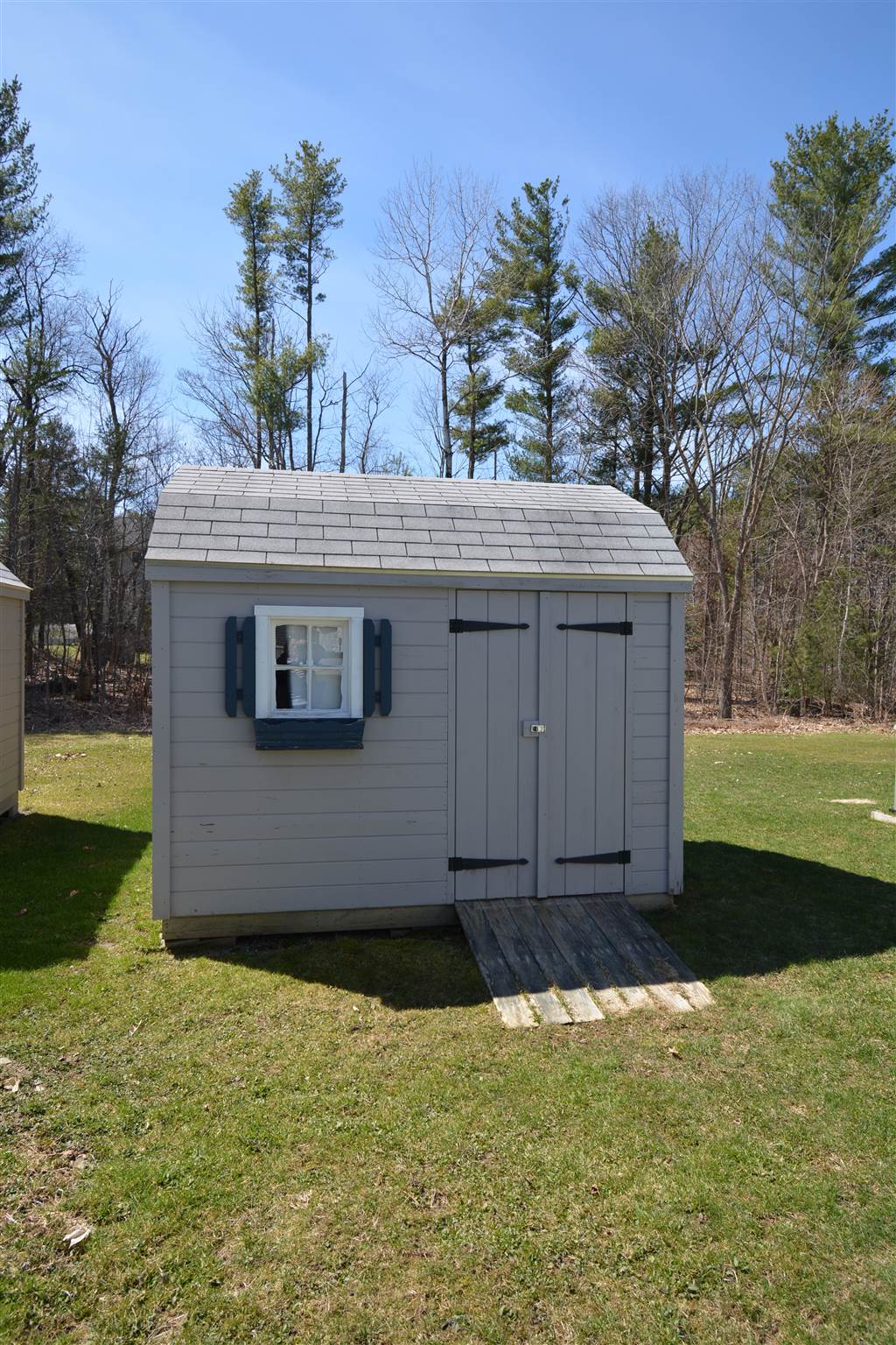 16 2nd Street Exeter, NH 03833 - Photo 36 of 40 Gallery Image 36