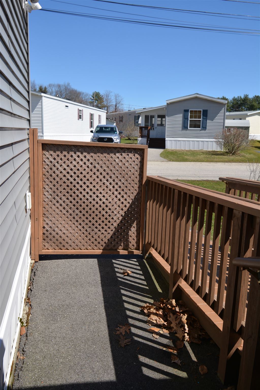 16 2nd Street Exeter, NH 03833 - Photo 38 of 40 Gallery Image 38