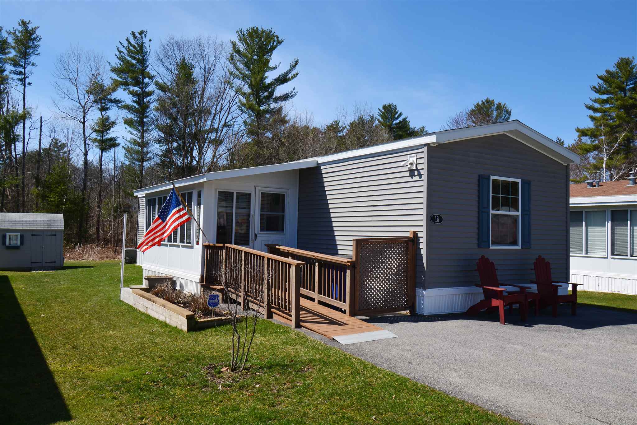 16 2nd Street Exeter, NH 03833 - Photo 39 of 40 Gallery Image 39