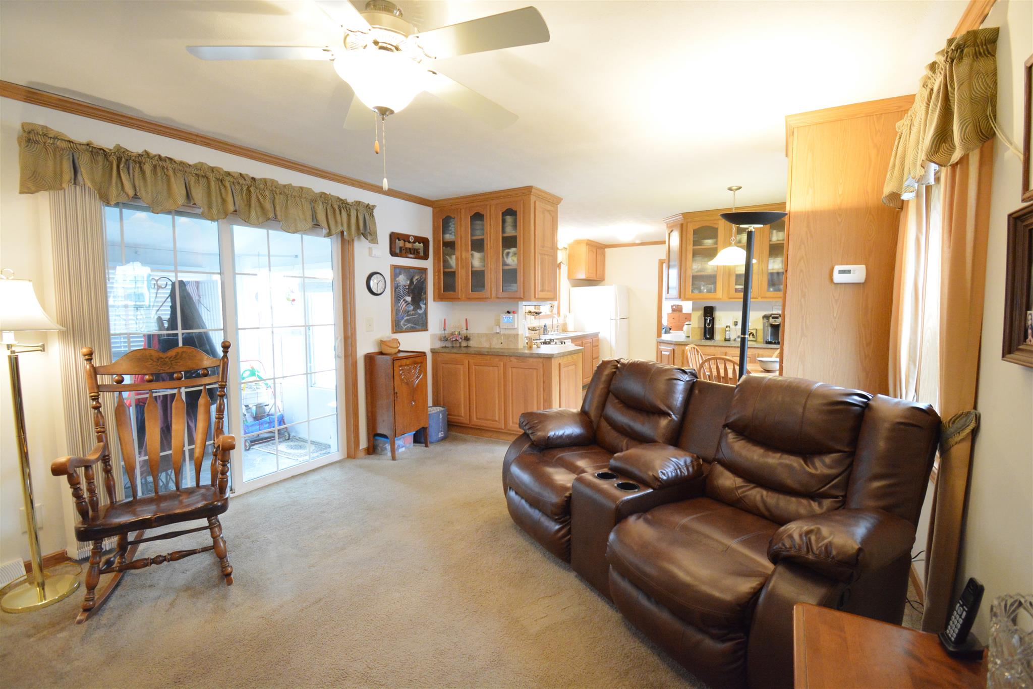 16 2nd Street Exeter, NH 03833 - Photo 5 of 40 Gallery Image 5